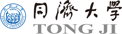 校报详细-印象同济